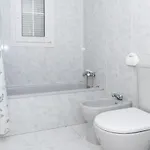 Appartamento Cap Blanc Ii, Pta 11 Cullera