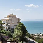 Appartamento Cap Blanc Ii, Pta 11 Cullera