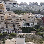 Appartamento Cap Blanc Ii, Pta 11 Cullera