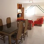 Cap Blanc Ii, Pta 11 * Cullera