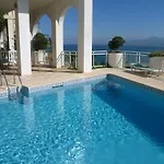 Cap Blanc Ii, Pta 11 Cullera