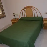 Cap Blanc Ii, Pta 11 Appartamento *