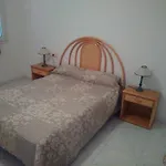 Appartamento Cap Blanc Ii, Pta 11 Cullera