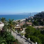 Cap Blanc Ii, Pta 11 Cullera