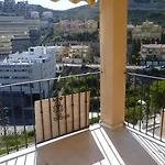 Cap Blanc Ii, Pta 11 Appartamento *