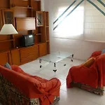Appartamento Cap Blanc Ii, Pta 11 *
