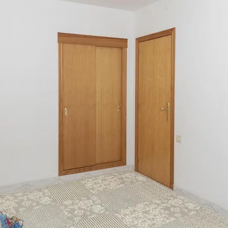 Apartment Cap Blanc Ii, Pta 11