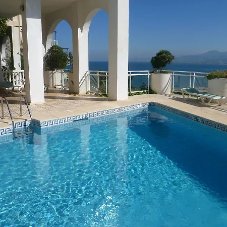 Cap Blanc Ii, Pta 11 Cullera