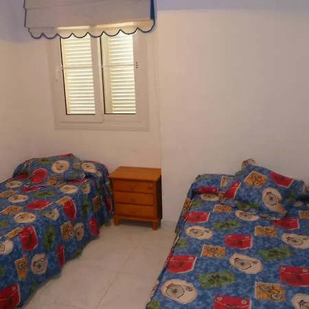 Cap Blanc Ii, Pta 11 Cullera