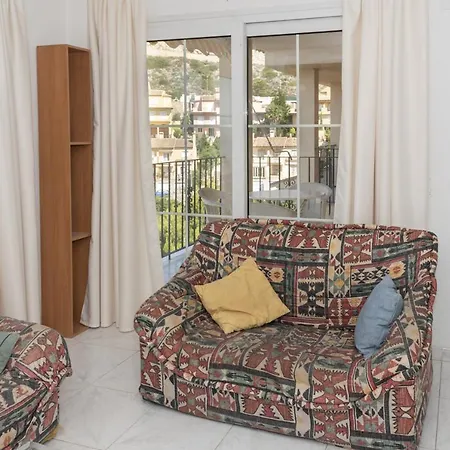 Cap Blanc Ii, Pta 11