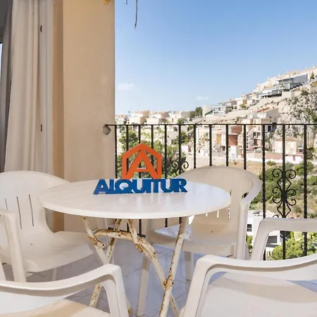 Cap Blanc Ii, Pta 11 קויירה