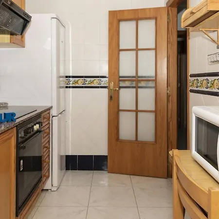 Cap Blanc Ii, Pta 11