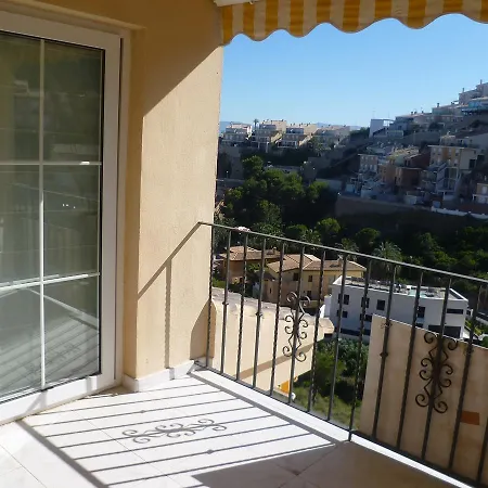 Cap Blanc Ii, Pta 11 * קויירה