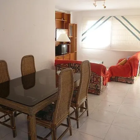 Cap Blanc Ii, Pta 11 * קויירה