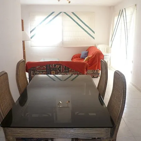 Cap Blanc Ii, Pta 11