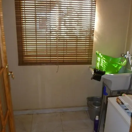 Cap Blanc Ii, Pta 11 * קויירה